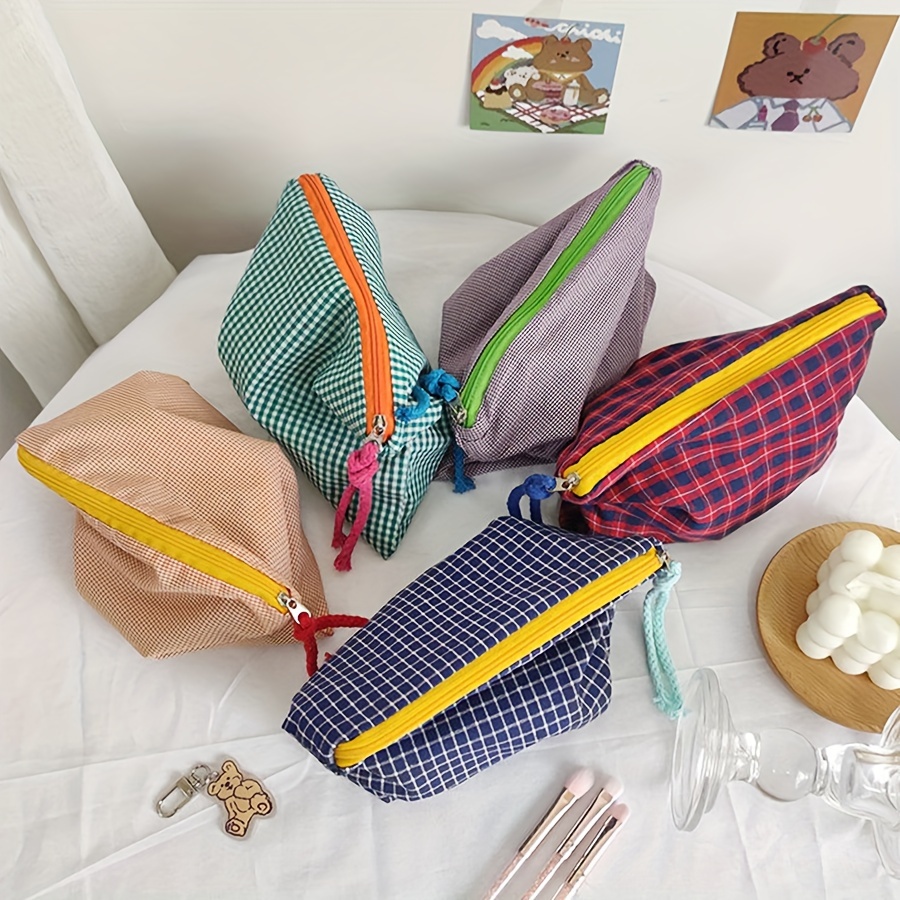 رائجة البيع المرأة منقوشة حقيب - مراجعة Women Bags Sale وسعره