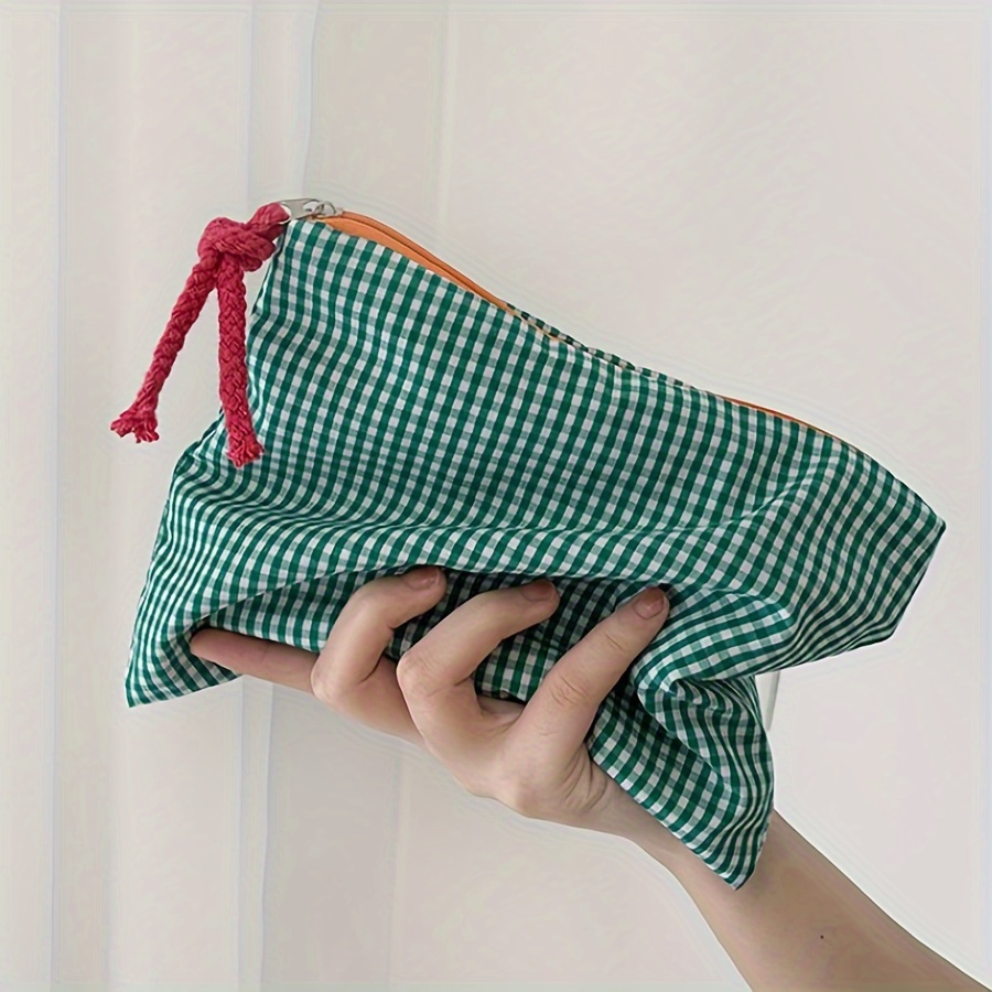 رائجة البيع المرأة منقوشة حقيب - مراجعة Women Bags Sale وسعره