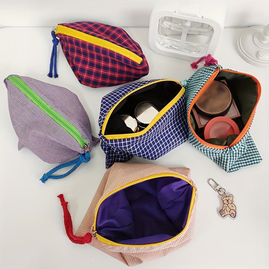 رائجة البيع المرأة منقوشة حقيب - مراجعة Women Bags Sale وسعره