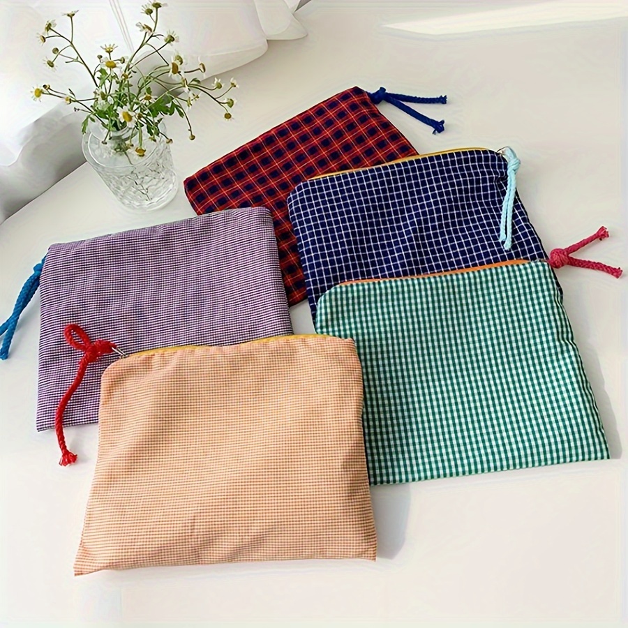 رائجة البيع المرأة منقوشة حقيب - مراجعة Women Bags Sale وسعره