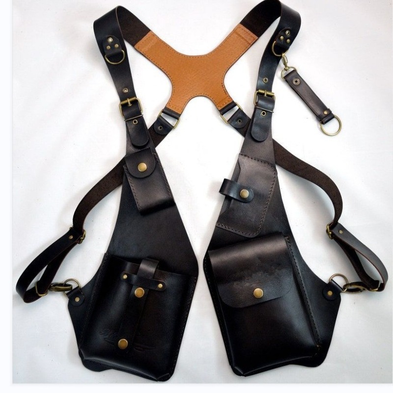حقيبة كتف جلدية مربعة الشكل عل - مراجعة Women Bags Purses وسعره