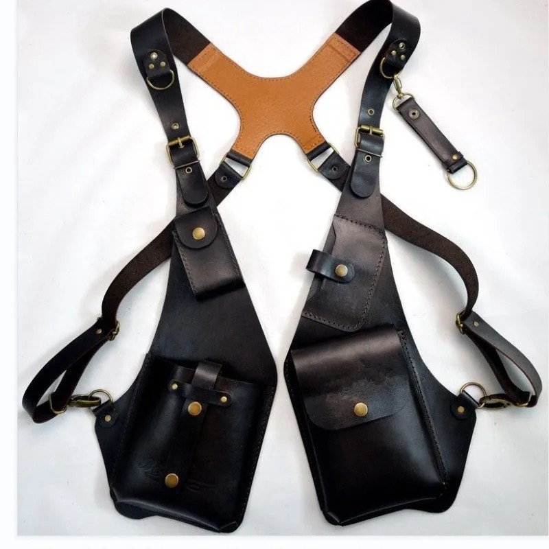 حقيبة كتف جلدية مربعة الشكل عل - مراجعة Women Bags Purses وسعره