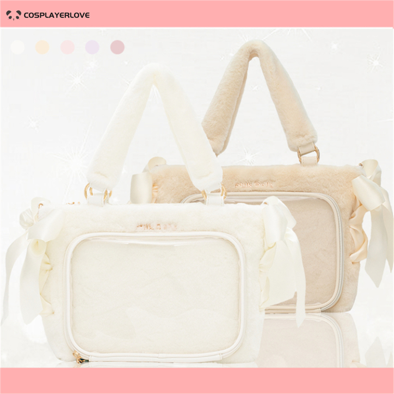 حقيبة يد نسائية كبيرة السعة من - مراجعة Women'S Bags Victoria وسعره