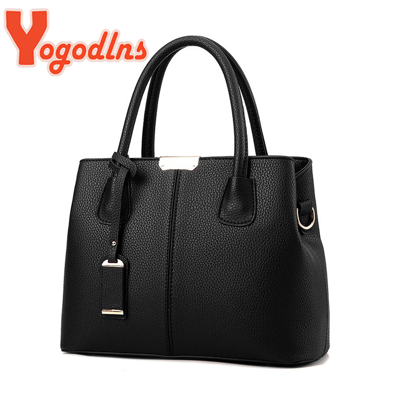 حقائب العلامة التجارية الشهيرة - مراجعة Women Bags Guess وسعره