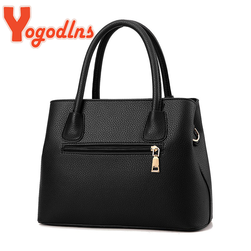 حقائب العلامة التجارية الشهيرة - مراجعة Women Bags Guess وسعره