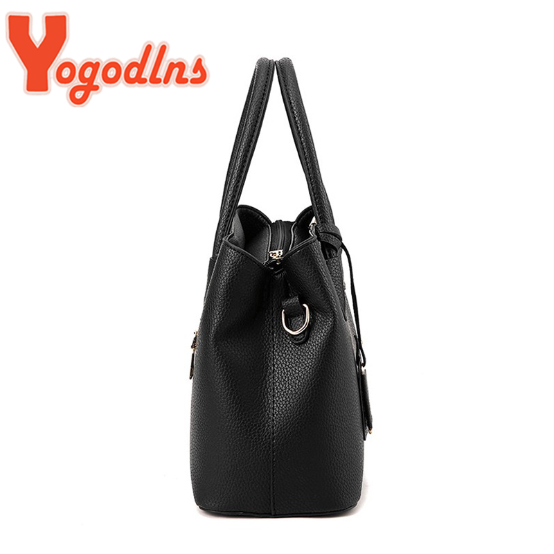 حقائب العلامة التجارية الشهيرة - مراجعة Women Bags Guess وسعره