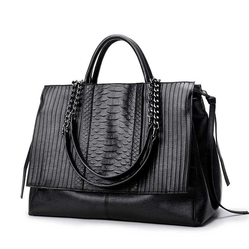 حقيبة يد أنيقة بسحاب، حقيبة نس - مراجعة Women Bags For Work وسعره