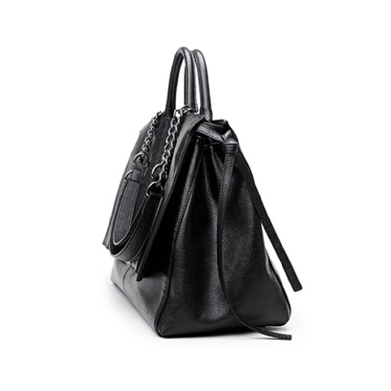 حقيبة يد أنيقة بسحاب، حقيبة نس - مراجعة Women Bags For Work وسعره