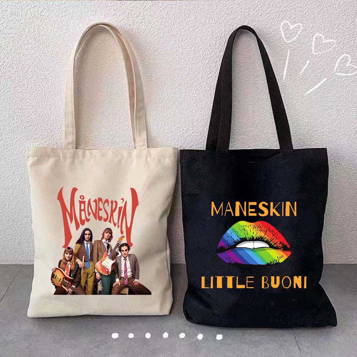 إيطاليا الموسيقى داميانو ديفيد - مراجعة Women'S Bags Victoria وسعره