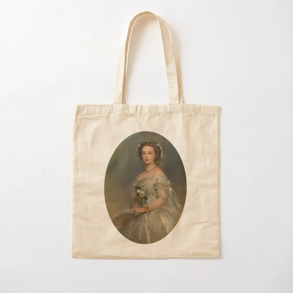 حقيبة يد نسائية من تصميم فرانز - مراجعة Women'S Bags Victoria وسعره
