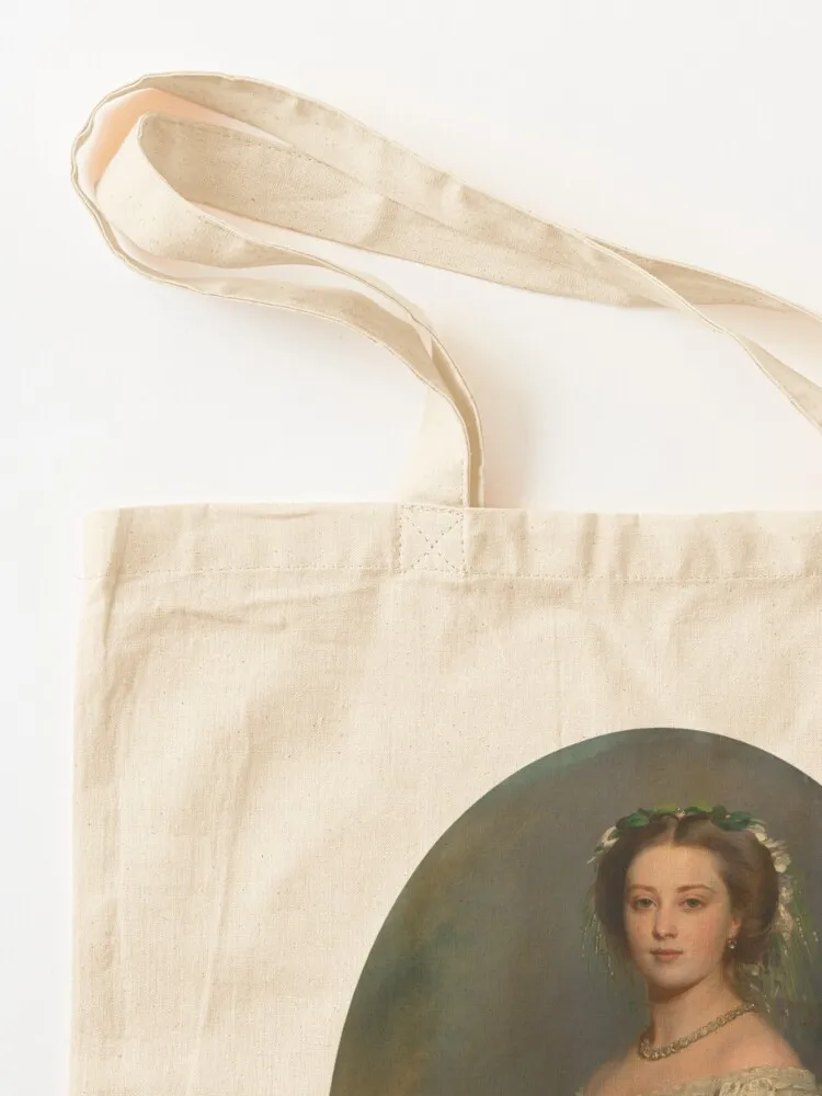 حقيبة يد نسائية من تصميم فرانز - مراجعة Women'S Bags Victoria وسعره