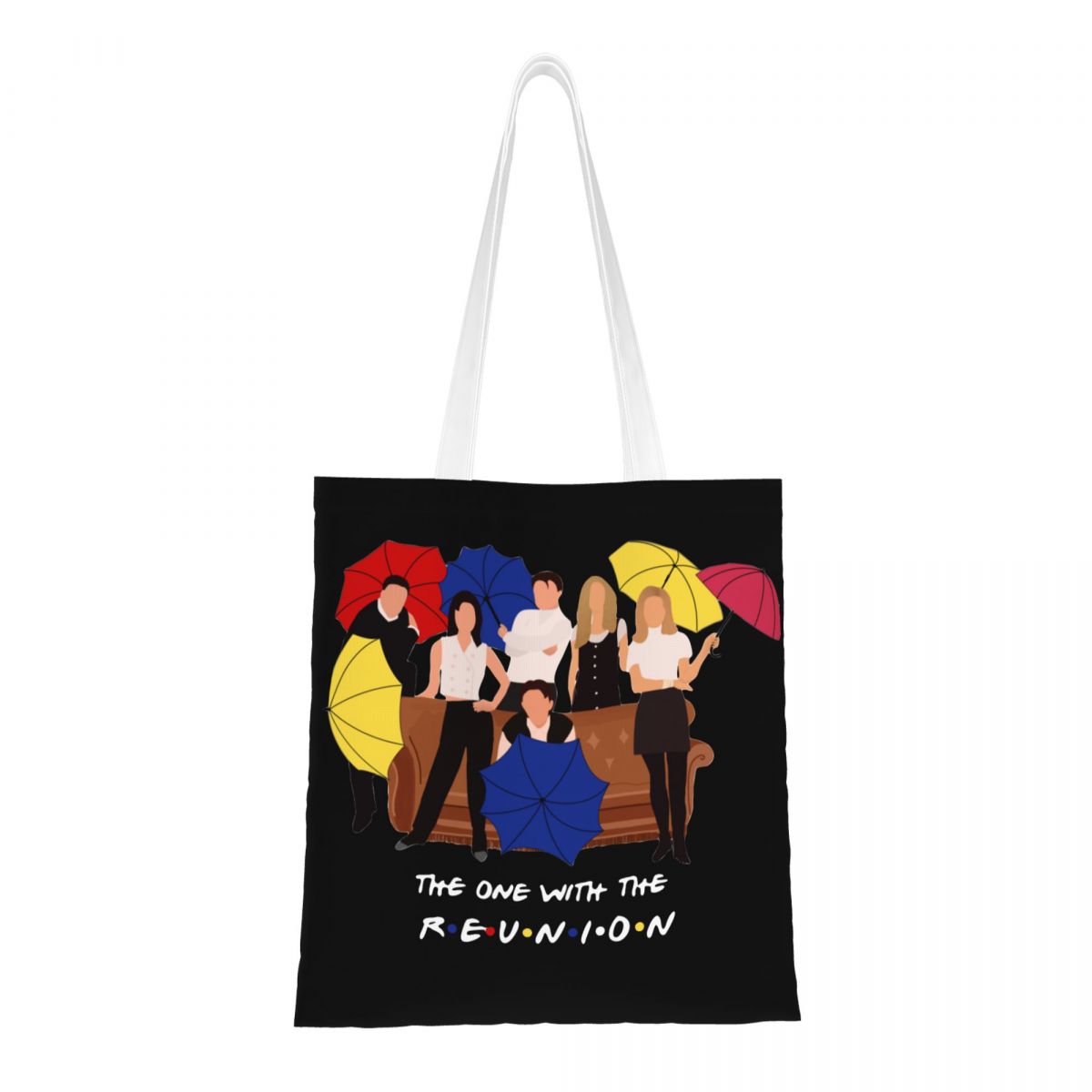 Reunited حمل الحقائب النسائية  - مراجعة Women Bags Ross وسعره