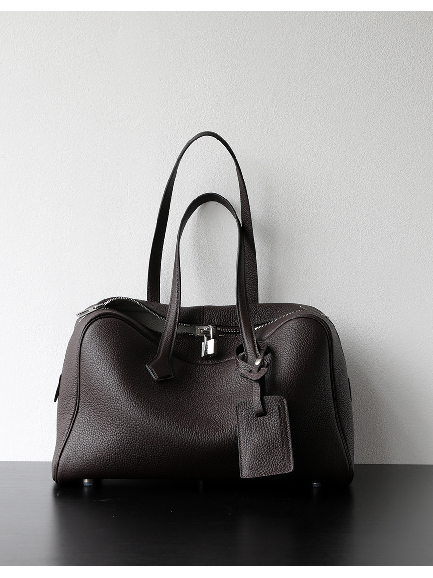 حقيبة فيكتوريا الجلدية كبيرة ا - مراجعة Women'S Bags Victoria وسعره