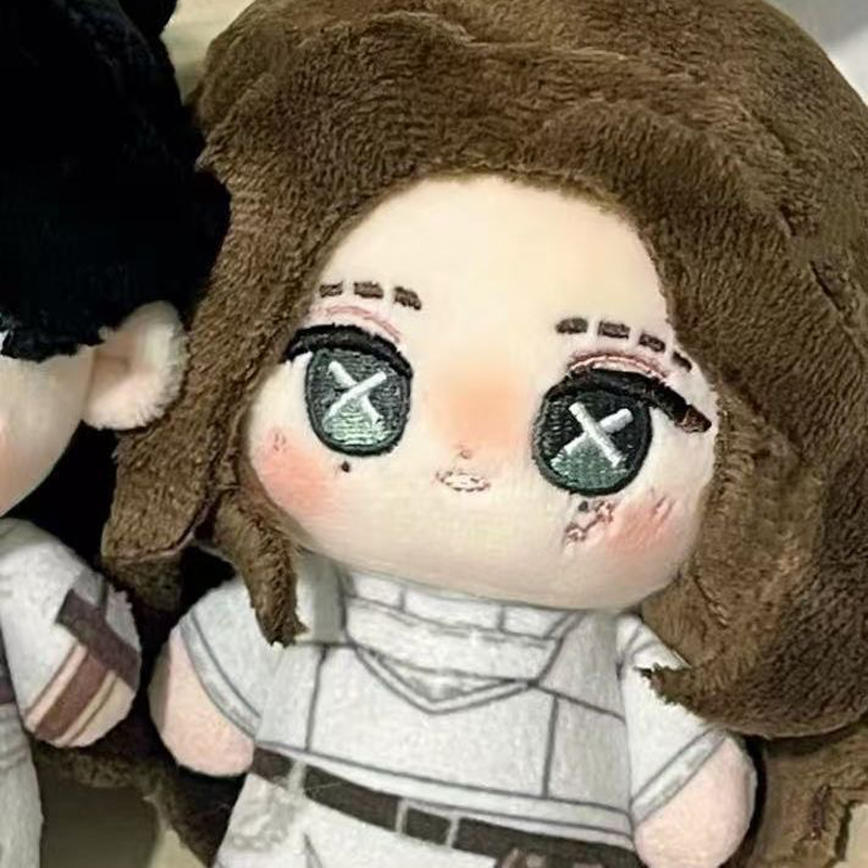 دمية محشوة بطول 10 سم من شخصية - مراجعة Women Bags Louis Vuitton وسعره