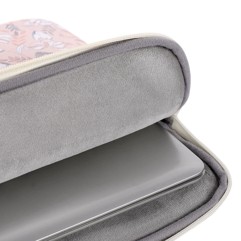 حقيبة لابتوب من البولي يوريثان - مراجعة Women Bags Eg وسعره