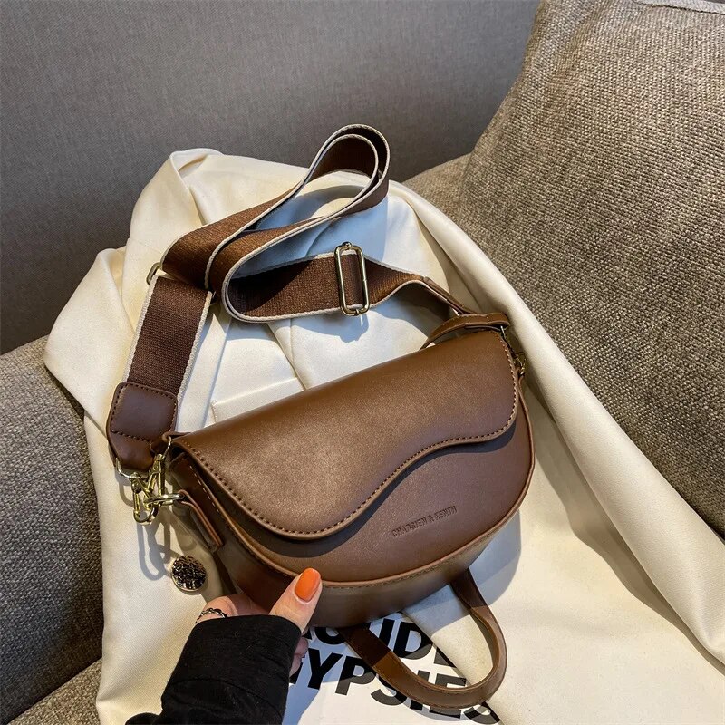 المرأة خمر بلون رفرف صغير السر - مراجعة Women Bags Guess وسعره