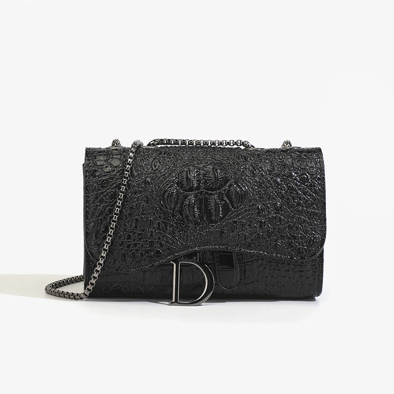 حقيبة كروس بودي نسائية أنيقة ب - مراجعة Women Bags Guess وسعره