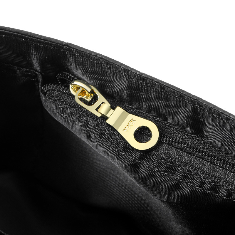 منظم حقيبة من اللباد بسحاب لحق - مراجعة Women Bags Purses وسعره