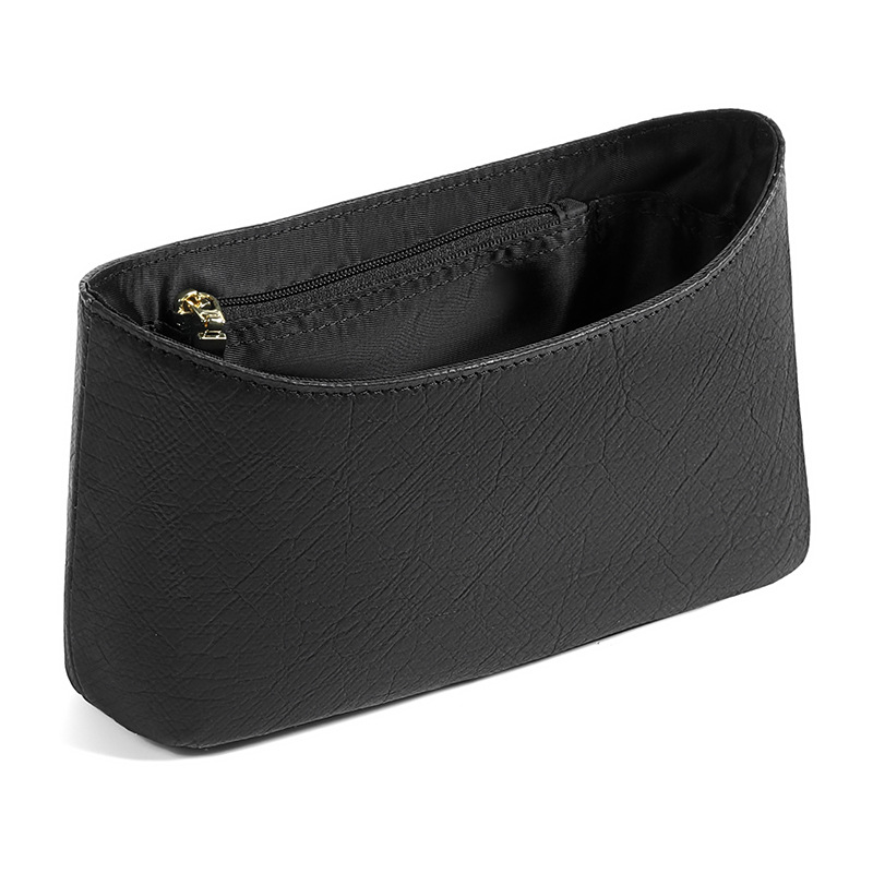منظم حقيبة من اللباد بسحاب لحق - مراجعة Women Bags Purses وسعره