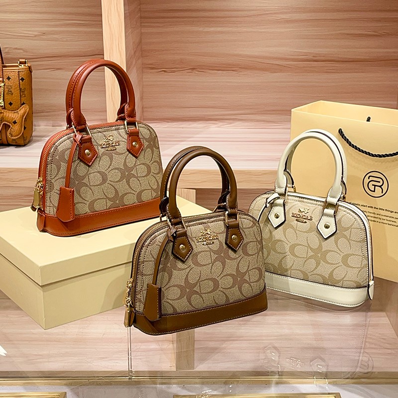 حقيبة يد نسائية ماركة 2025 جدي - مراجعة Women Bags Guess وسعره