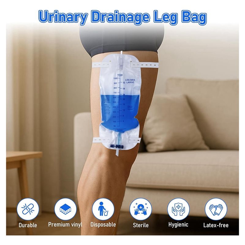 أكياس تصريف البول المعقمة للسا - مراجعة Women Bags Under 1000 وسعره