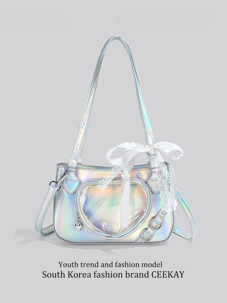 حقيبة يد عصرية متعددة الاستخدا - مراجعة Women'S Bags Victoria وسعره