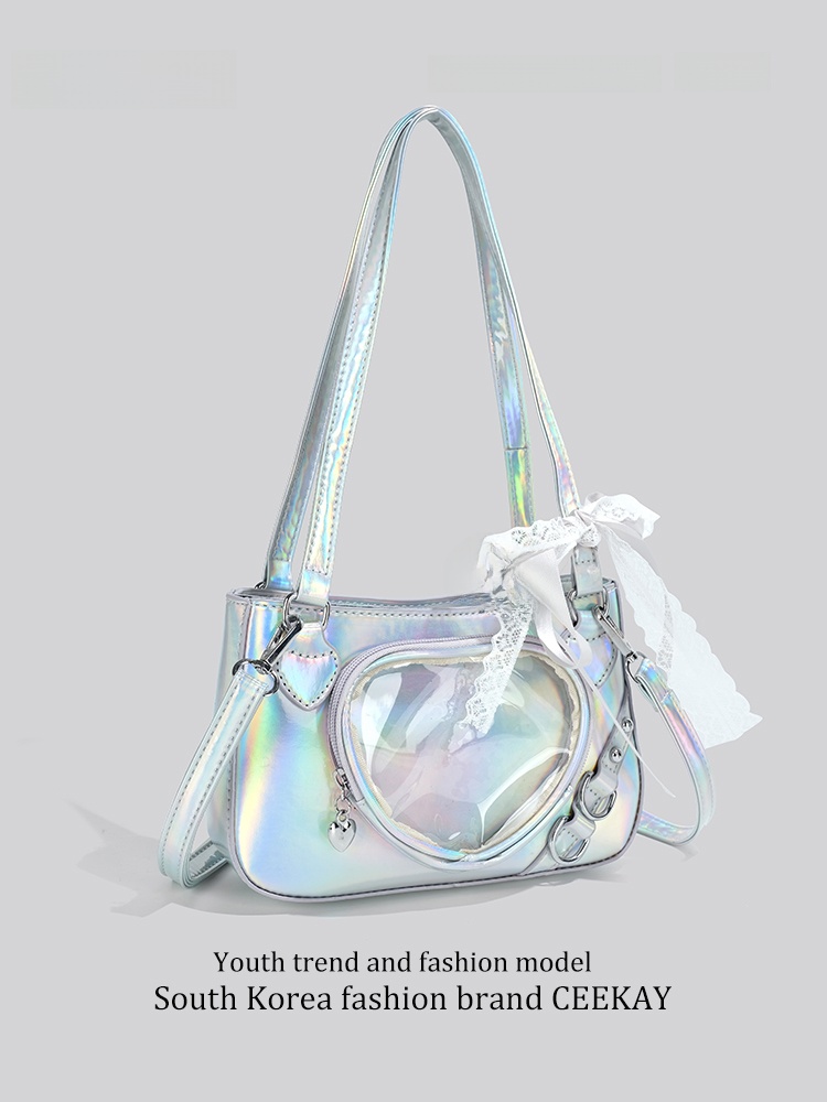 حقيبة يد عصرية متعددة الاستخدا - مراجعة Women'S Bags Victoria وسعره