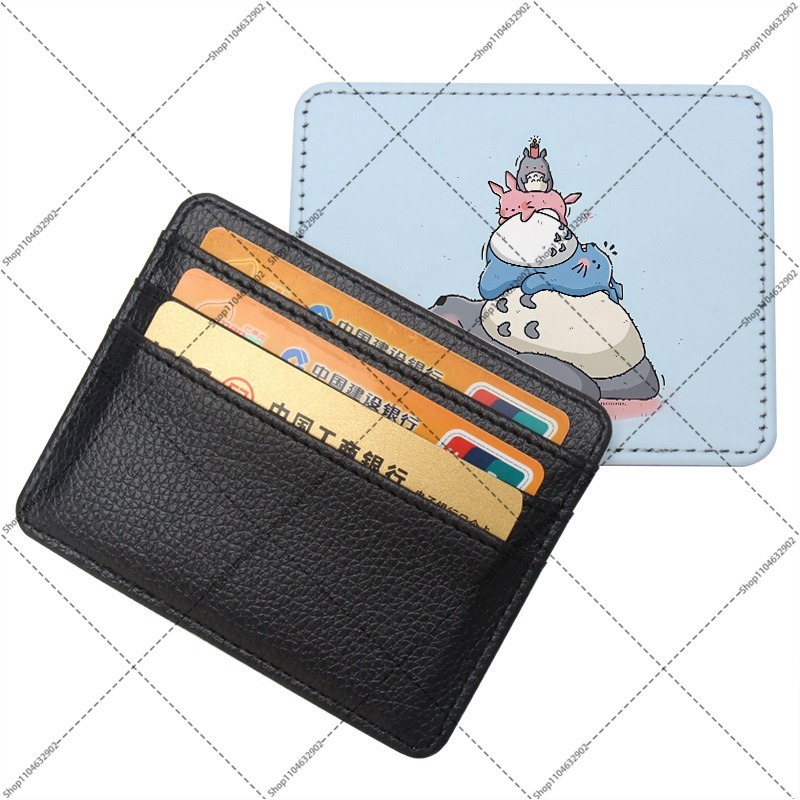 محفظة توتورو الأنيقة لحمل بطاق - مراجعة Women Bags Rack وسعره