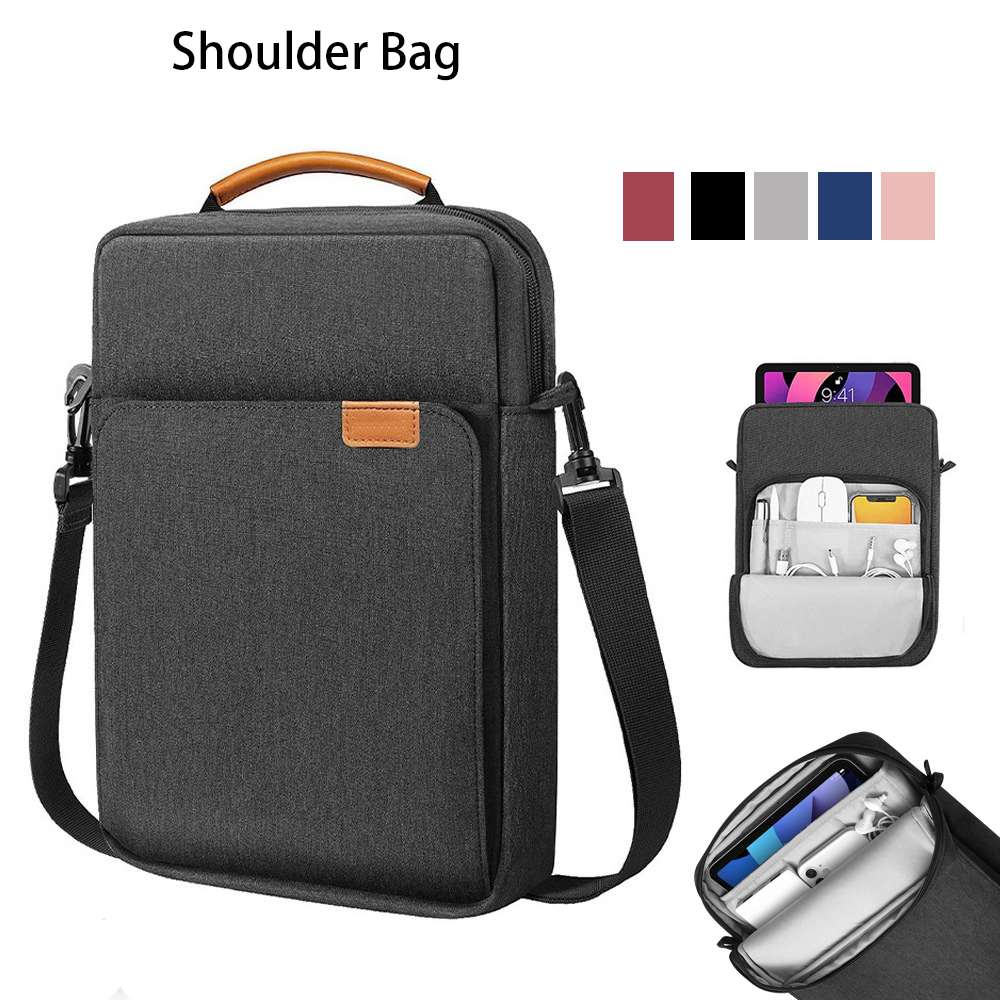 حقيبة كتف لأجهزة ماك بوك اير M - مراجعة Women Bags Eg وسعره