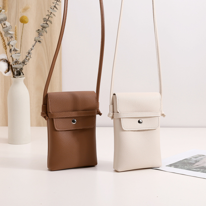 حقيبة هاتف صغيرة للنساء 2026،  - مراجعة Women Bags Purses وسعره