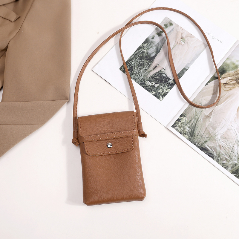 حقيبة هاتف صغيرة للنساء 2026،  - مراجعة Women Bags Purses وسعره