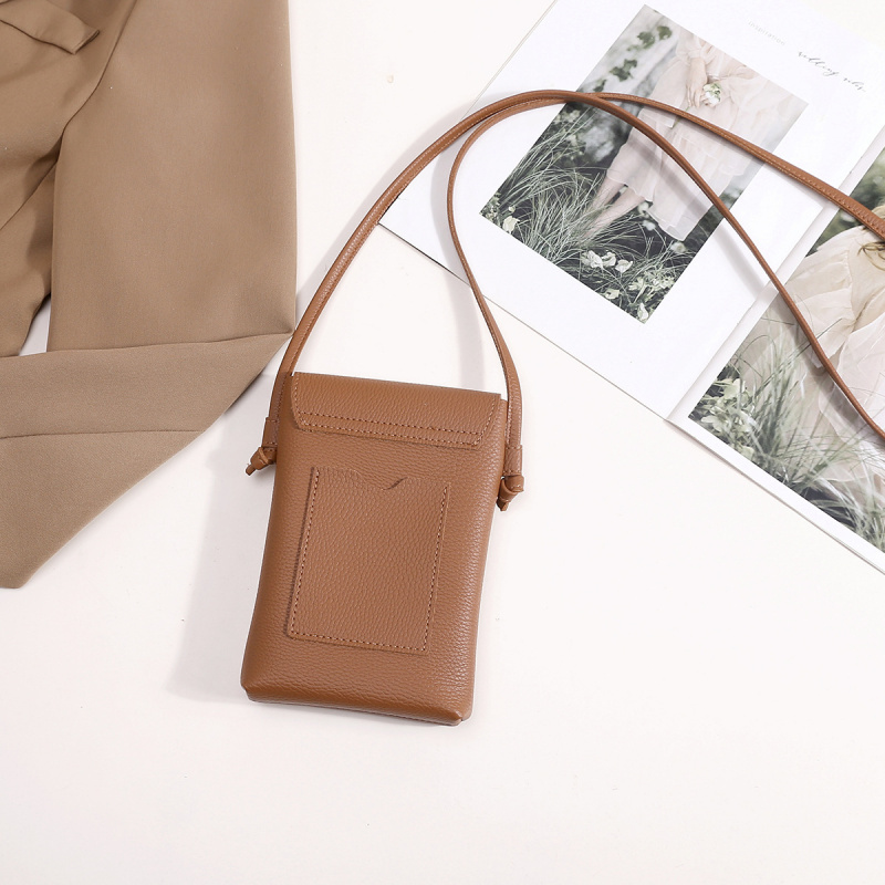 حقيبة هاتف صغيرة للنساء 2026،  - مراجعة Women Bags Purses وسعره