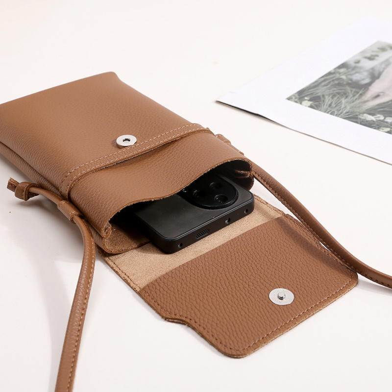 حقيبة هاتف صغيرة للنساء 2026،  - مراجعة Women Bags Purses وسعره
